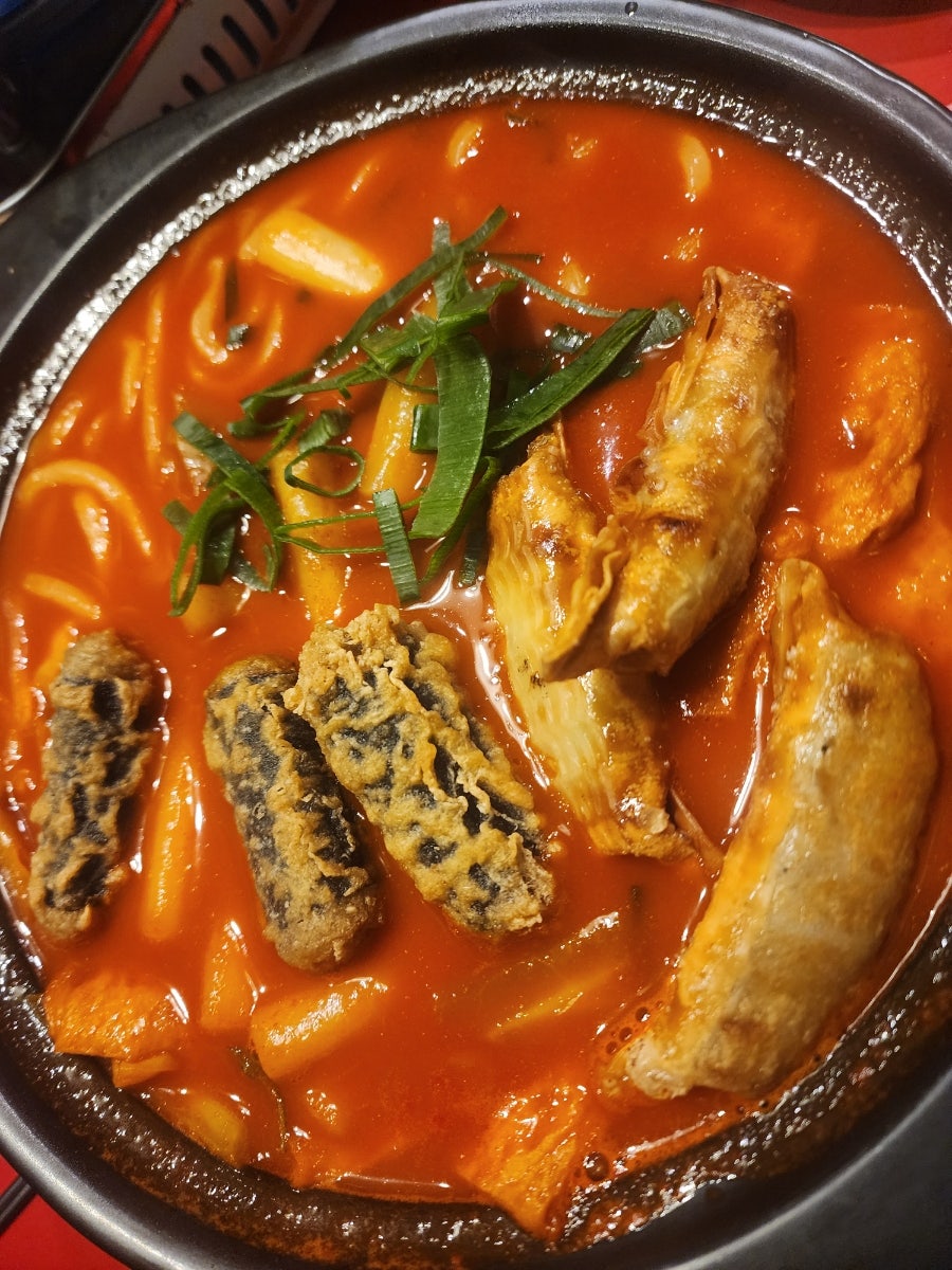 투다리 대평동점 사진 3