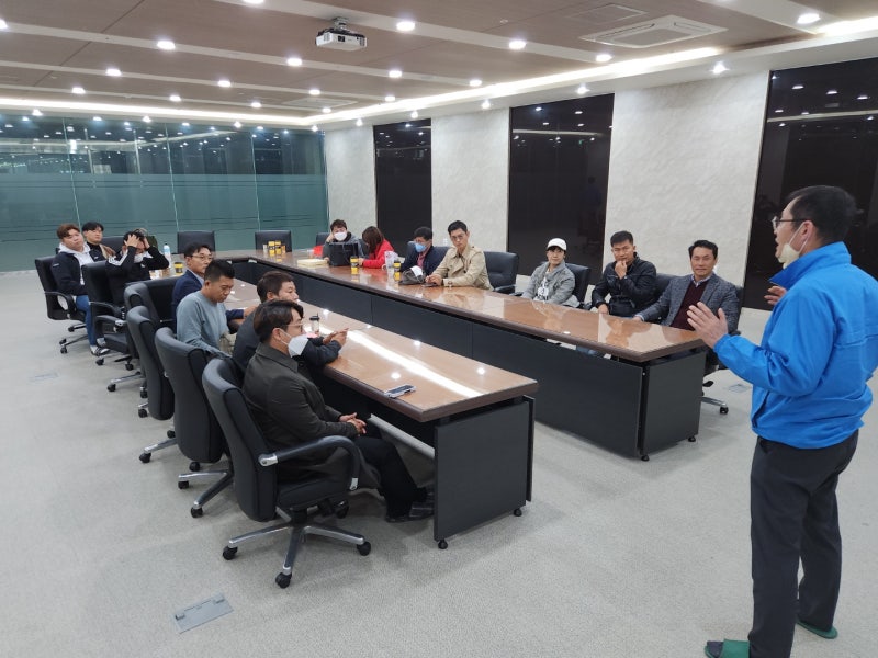 서울드론교육원 이미지
