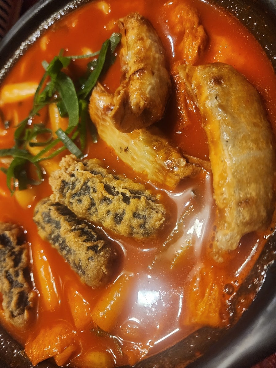 투다리 대평동점 사진 4