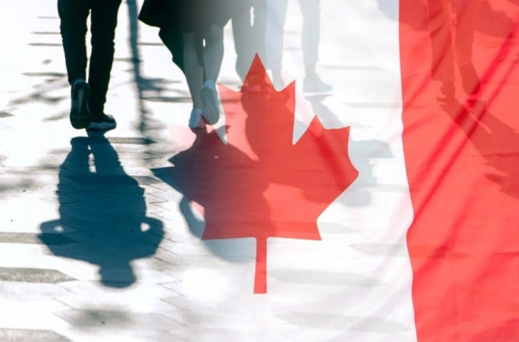 [캐나다이민] 캐나다 주정부 후원 이민 프로그램 PNP의 역사와 필요성
