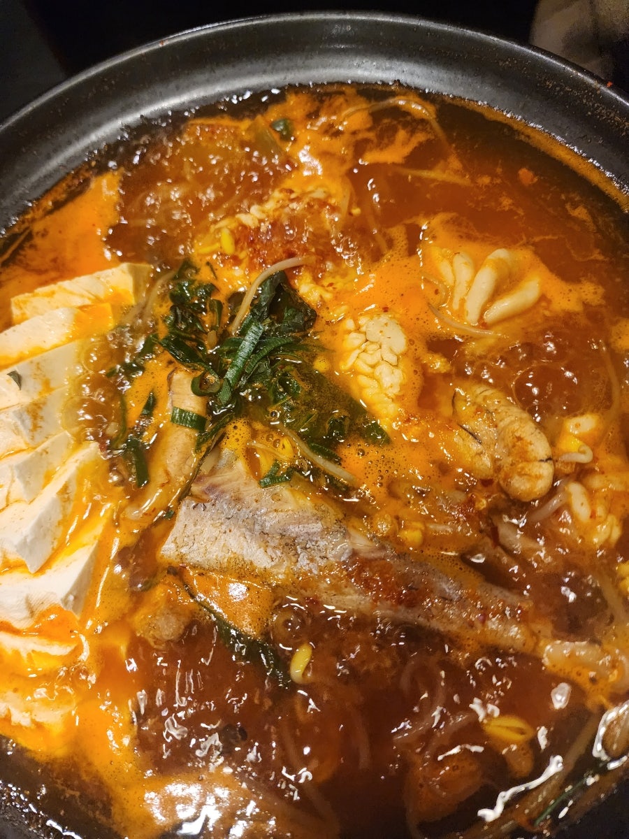 투다리 대평동점 사진 5