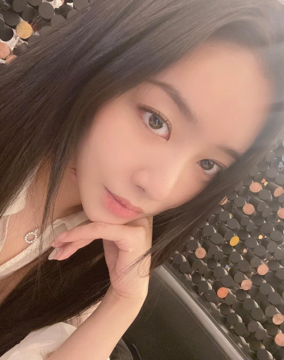 차주영 나이 키 인스타 사진 더글로리 최혜정 한눈에 보기