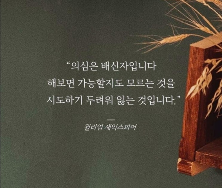  부거사이 [부동산 뉴스와 블로그] 1월 18일(수)