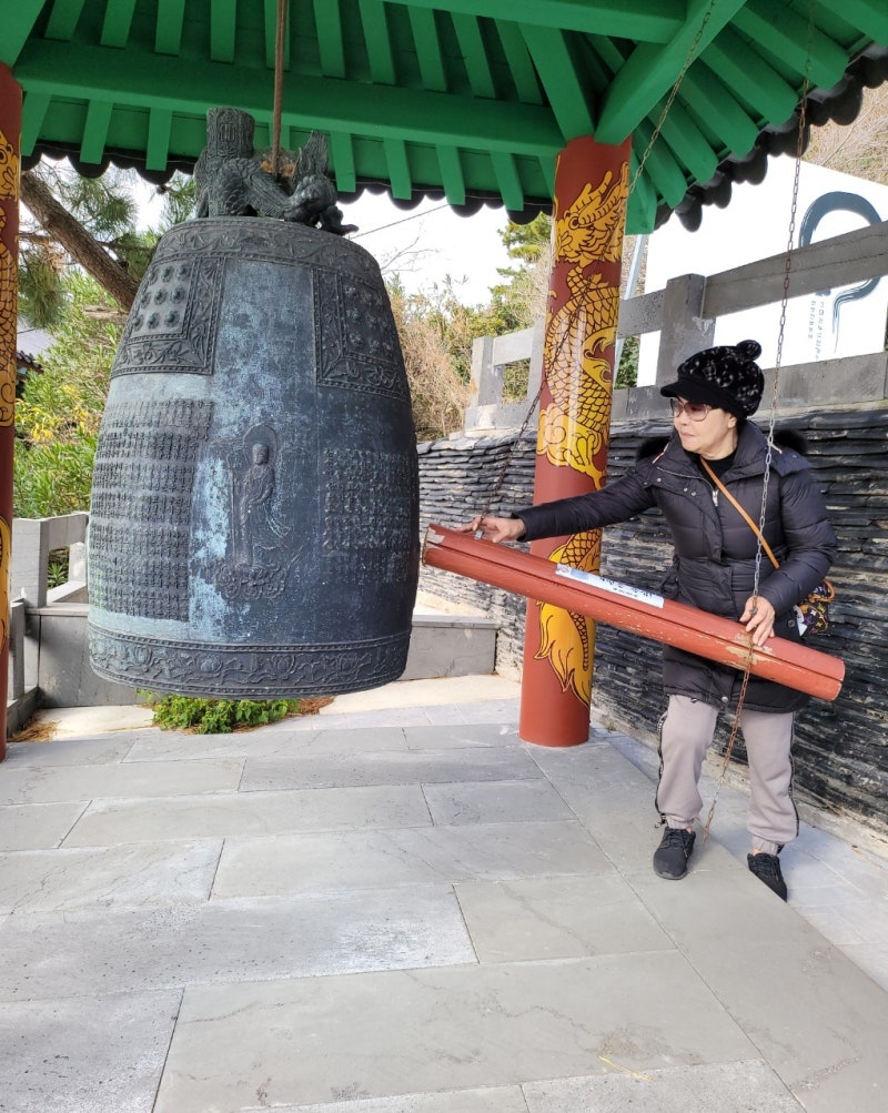 친구에 관한 꿈/친구와 싸우는 꿈/친구와 절교하는 꿈/옛 친구를 만나는 꿈