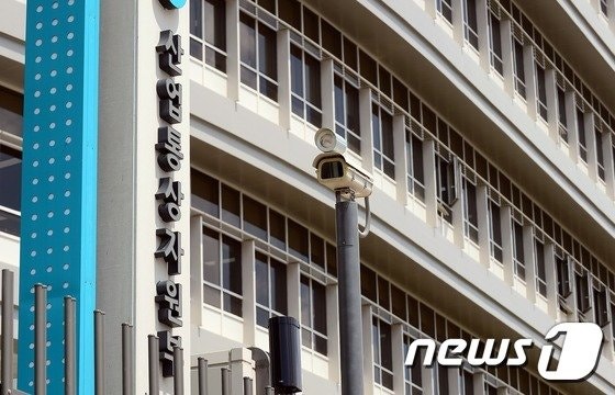 사회복지시설 가스·전기료 가장 저렴한 요금 적용…부담 완화 조치 사회복지시설 가스·전기료 가장 저렴한 요금 적용…부담 완화 조치