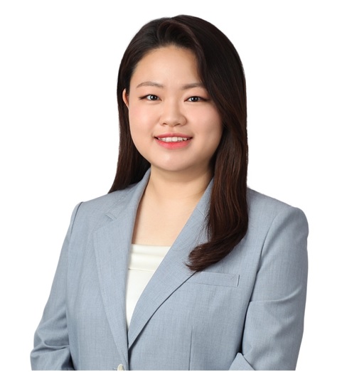  [경기인사이드저널] MZ세대 젊은 정치인, 이자형 의원