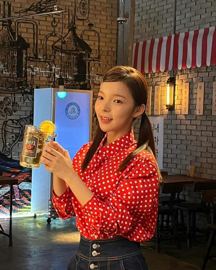'예능 종횡무진' 박진주, 예능 고정 멤버되자 유재석이 한 '충격적인 행동' '예능 종횡무진' 박진주, 예능 고정 멤버되자 유재석이 한 '충격적인 행동'