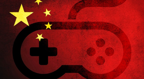 붕괴:스타레일 판호 발급 확정 서서히 풀리는 중국 게임들