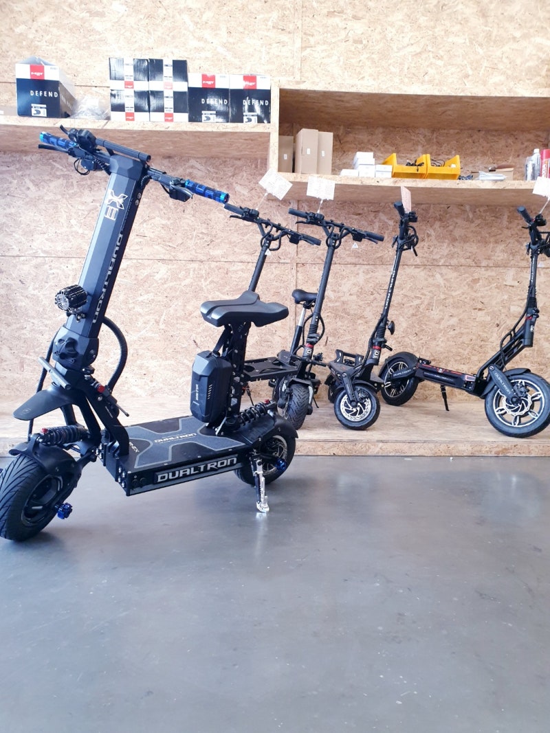 듀얼트론 수리 튜닝은 전문성 있는 미니모터스 평택삼성점에서 : 네이버 블로그