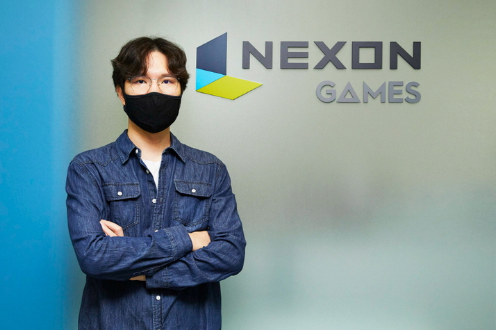  FPS 게임 "서든어택" 1위 재탈환 명실상부 넘버원FPS게임