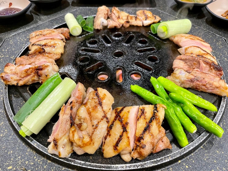 서면롯백맛집 팔각도 서면롯데점 서면 회식 장소로 강추 서면롯백맛집 팔각도 서면롯데점 서면 회식 장소로 강추
