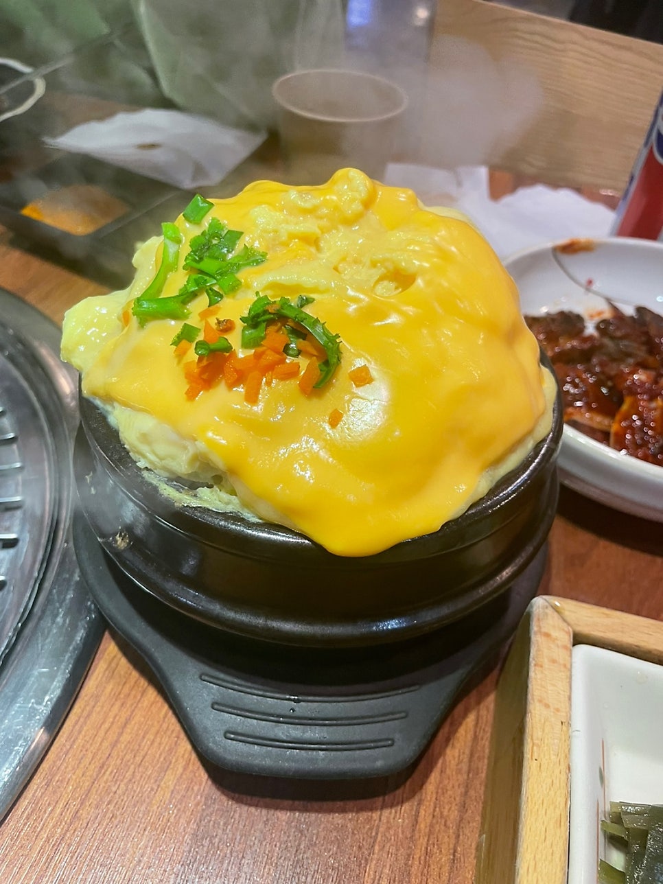 미소그릴 남가좌점 사진 3