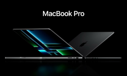 애플 신형 M2칩의 상위 모델인 M2 Pro, M2 Max 탑제된 맥북 프로와 M2모델미니 공개