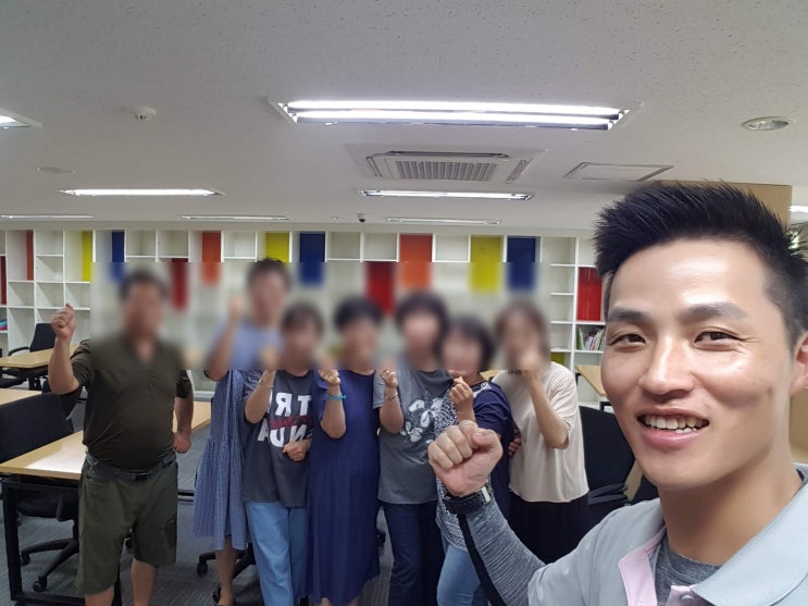  울산 바른몸  PT !(방문 이벤트 회원 모집 중)