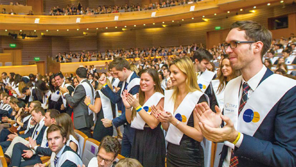  [Global MIM] Why Korea University Global MIM?