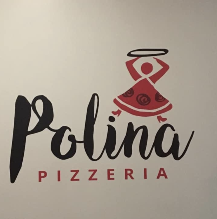 퀘백 맛집 [Polina Pizzeria & Cochon Dingue]