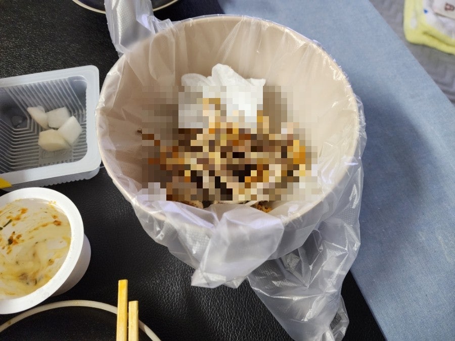 BHC치킨 화명신도시카이저점 사진 6