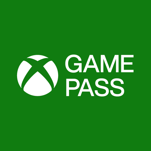 Xbox 게임 패스(Game Pass) 한큐에 정리하기