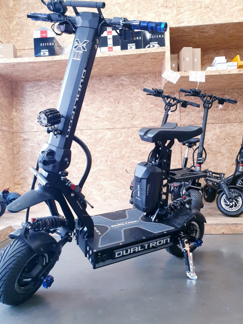 듀얼트론 수리 튜닝은 전문성 있는 미니모터스 평택삼성점에서 : 네이버 블로그