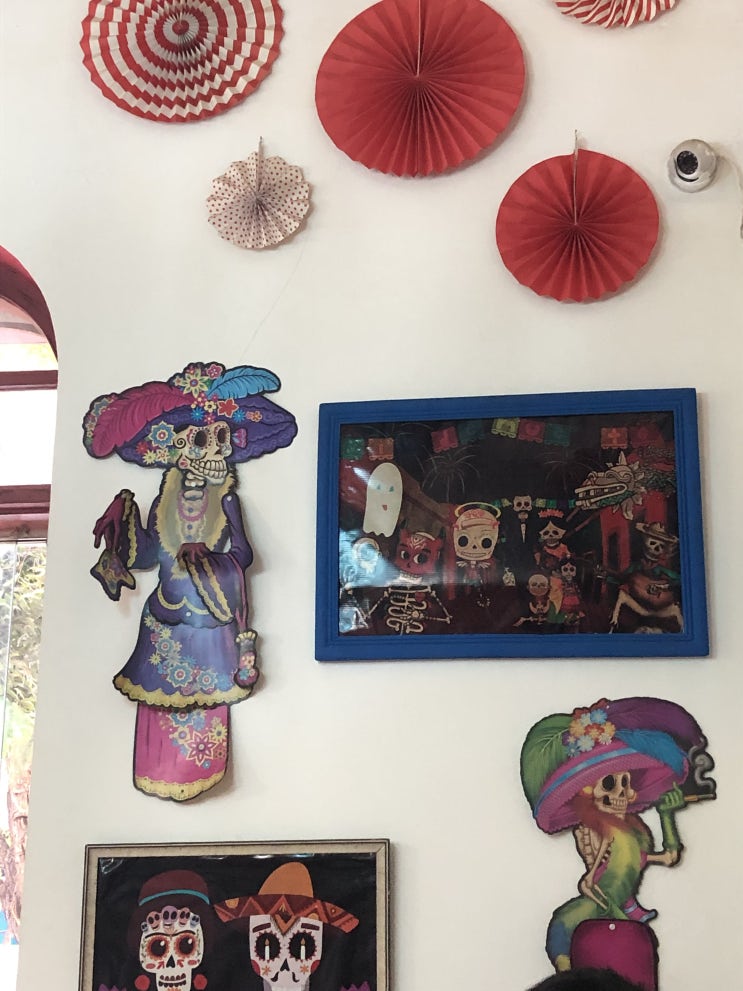  La paz.22