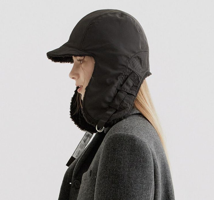  스키장 모자 추천 모음. zip  ( 남자, 여자 )