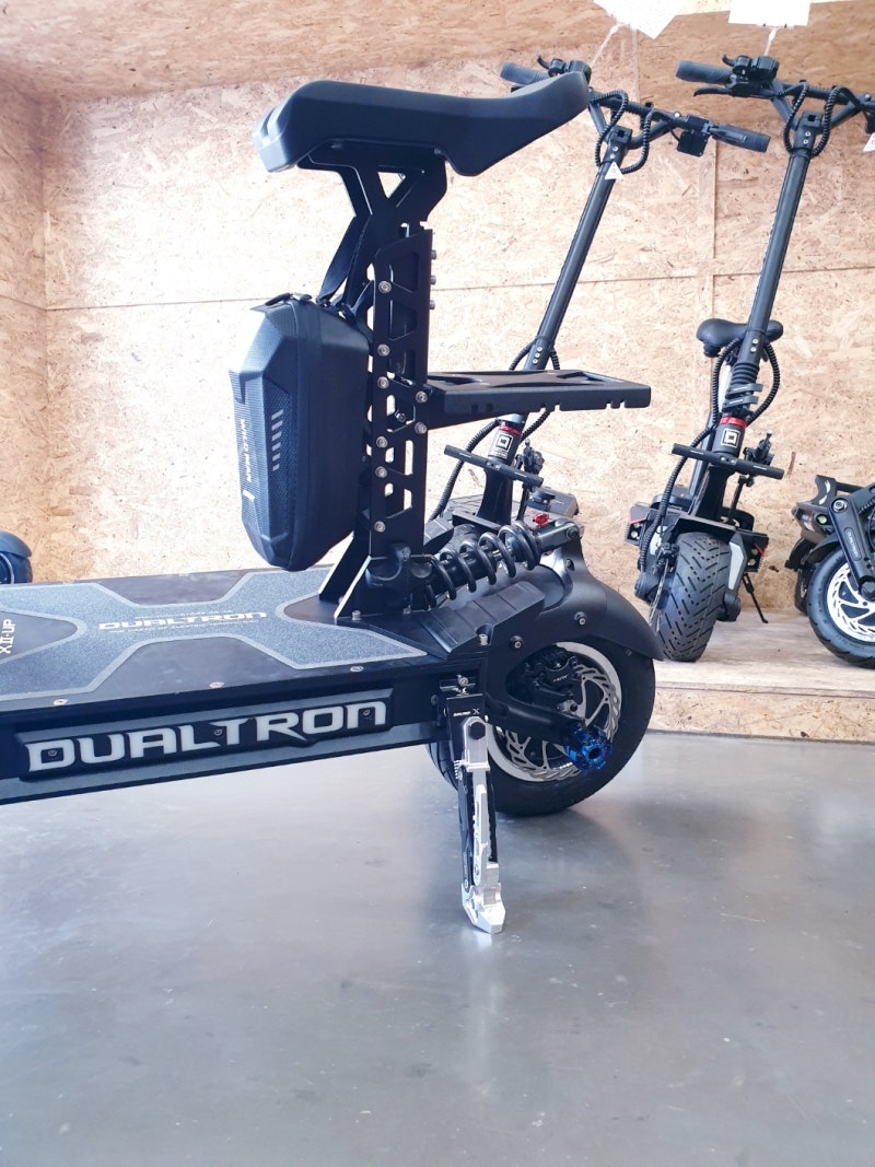 듀얼트론 수리 튜닝은 전문성 있는 미니모터스 평택삼성점에서 : 네이버 블로그