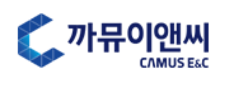 까뮤이앤씨, '그랑베이 낙산 부실시공'으로 2개월반 <b>영업정지</b>...... 