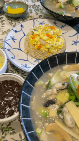  [청주 봉명동 맛집] "청마루" 오래된 중화요리 찐 맛집 추천!!!