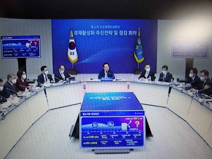  다주택자 대출 및 취득세,양도세 등 세금 규제 완화 소식