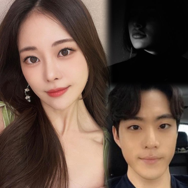  아옳이 서주원 엄마 상간녀 누구 식당 이혼 별거 집안 MBTI 인스타 묘미 레스토랑 프로필 나이 직업 모델 혈액형
