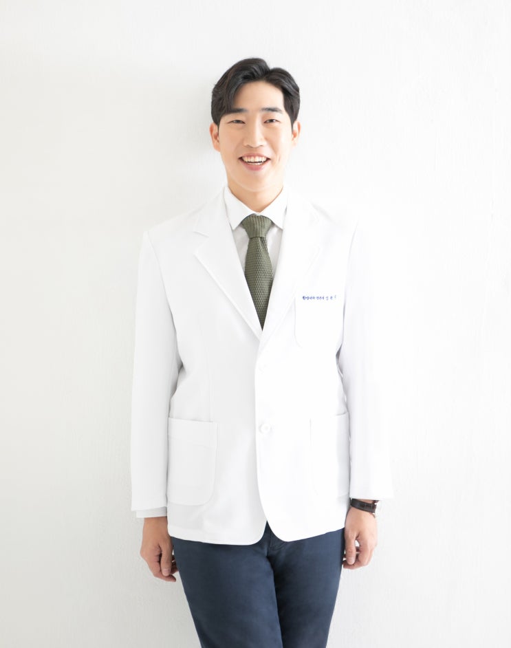  오산한의원, 신규 환자 50% 이상이 소개로 오시는 비결 - 정원한의원 심원석 대표원장