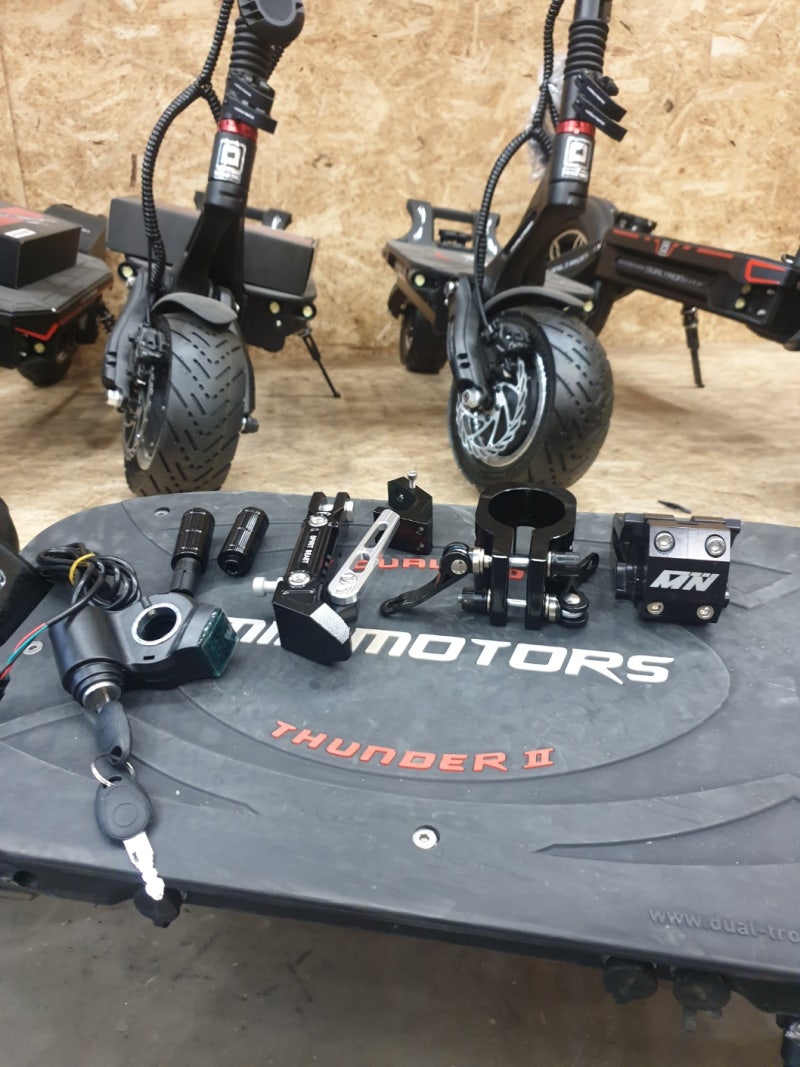 듀얼트론 수리 튜닝은 전문성 있는 미니모터스 평택삼성점에서 : 네이버 블로그