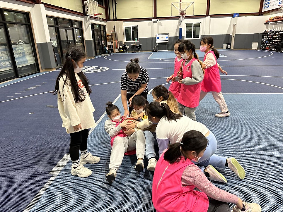 국가대표 충주점 사진 1