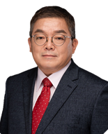  [강병욱 연사] 초보 투자자들을 위한 주식 투자, 자산 관리 대표 눈높이 강사