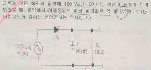  전파전자통신기사 2022년 1회 필기 최신 기출문제