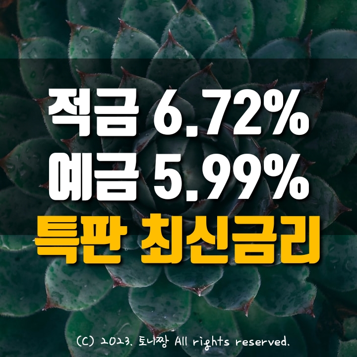 단기예금, 예금특판, 적금특판 찾는 분들에게.신촌 후암동새마을금고 등 34개 예적금 상품 단기예금, 예금특판, 적금특판 찾는 분들에게.신촌 후암동새마을금고 등 34개 예적금 상품