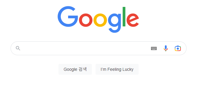 구글 우회 접속 최신 방법 정리(영국, 미국, 일본) : 네이버 블로그 구글 우회 접속 최신 방법 정리(영국, 미국, 일본) : 네이버 블로그