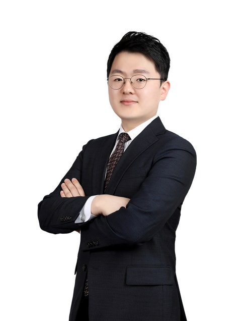  부동산 증여 해제, 이렇게 대응하면 됩니다.