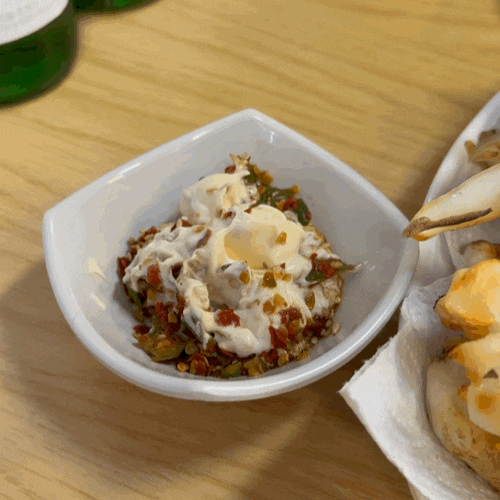 신당동 맛집 옥경이네 건생선 갑오징어 구이c 신당동 맛집 옥경이네 건생선 갑오징어 구이c