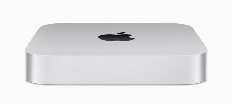 애플 M2 프로 실리콘 칩셋 신형 맥미니 Mac mini 출시 스펙 및 가격정보 애플 M2 프로 실리콘 칩셋 신형 맥미니 Mac mini 출시 스펙 및 가격정보