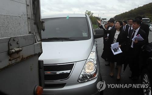 무죄로 끝난 '캄보디아 만삭 아내 사망사건'... 사망보험금 57억 무죄로 끝난 '캄보디아 만삭 아내 사망사건'... 사망보험금 57억