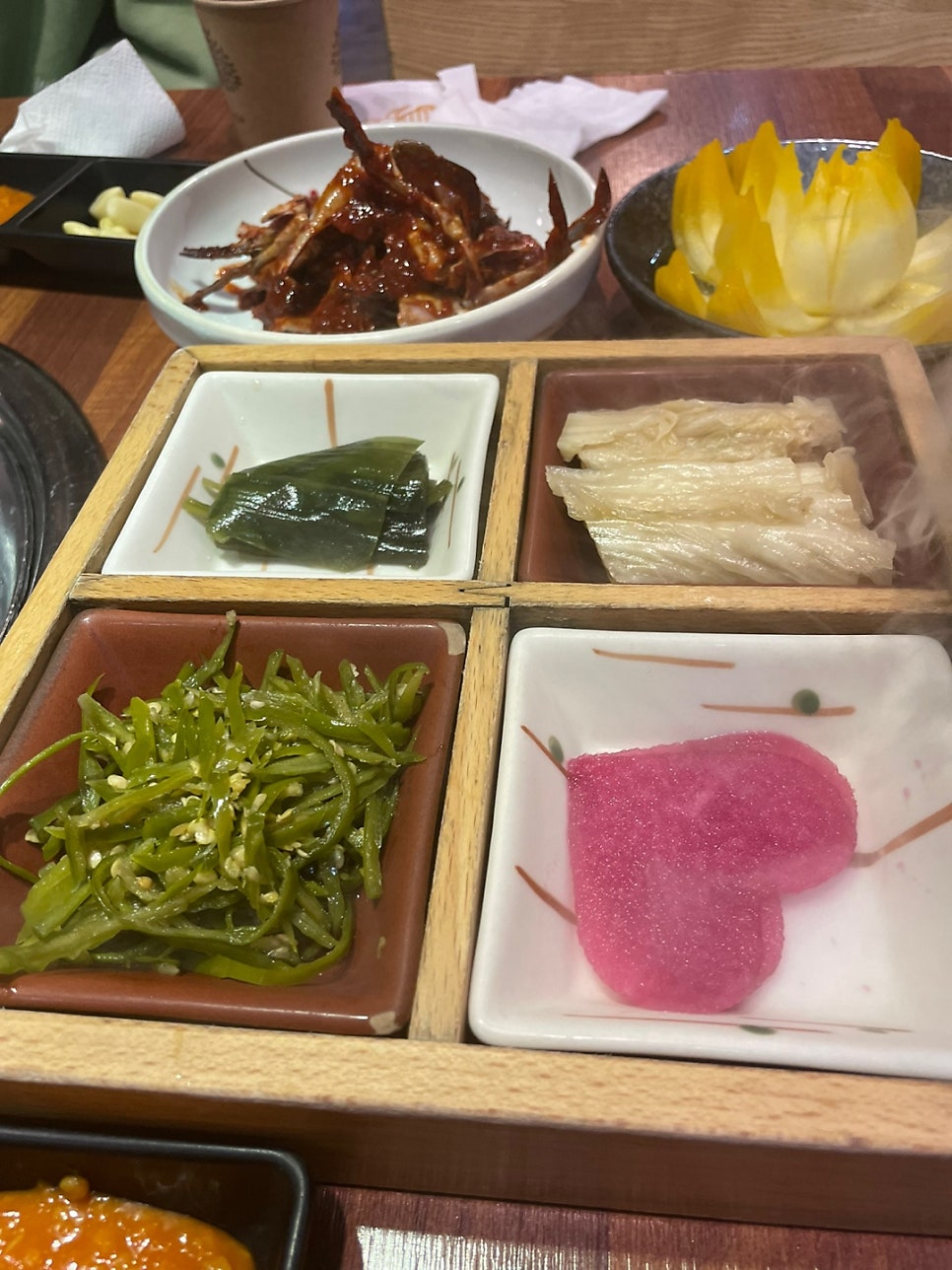 미소그릴 남가좌점 사진 6