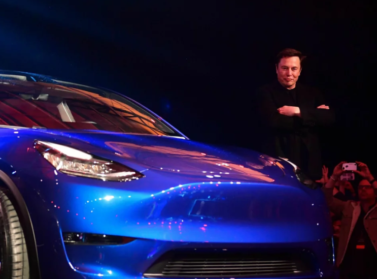 Elon Musk의 Tesla 트윗 재판에서 위험한 것은 다음과 같습니다 Elon Musk의 Tesla 트윗 재판에서 위험한 것은 다음과 같습니다