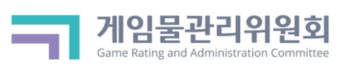  게임물관리위원회 간담회 라이엇 참석