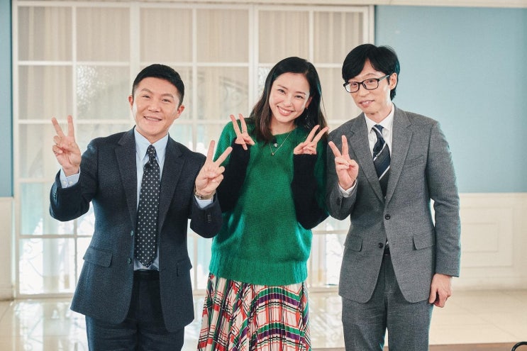 이하늬, "딸 아리 나 닮았을까 봐 기도.." 남편의 직업은? 새삼 러브스토리 재조명 이하늬, "딸 아리 나 닮았을까 봐 기도.." 남편의 직업은? 새삼 러브스토리 재조명