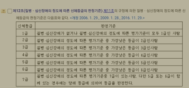  뇌전증 이용한 병역비리! 래퍼 라비와 배구선수 조재성.