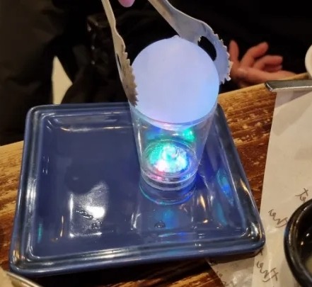  동네 맛집/길음역 맛집/더 박스/성북구맛집 /The Box