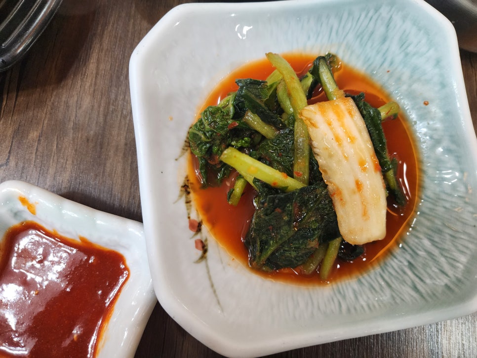 죽해랑 사진 5