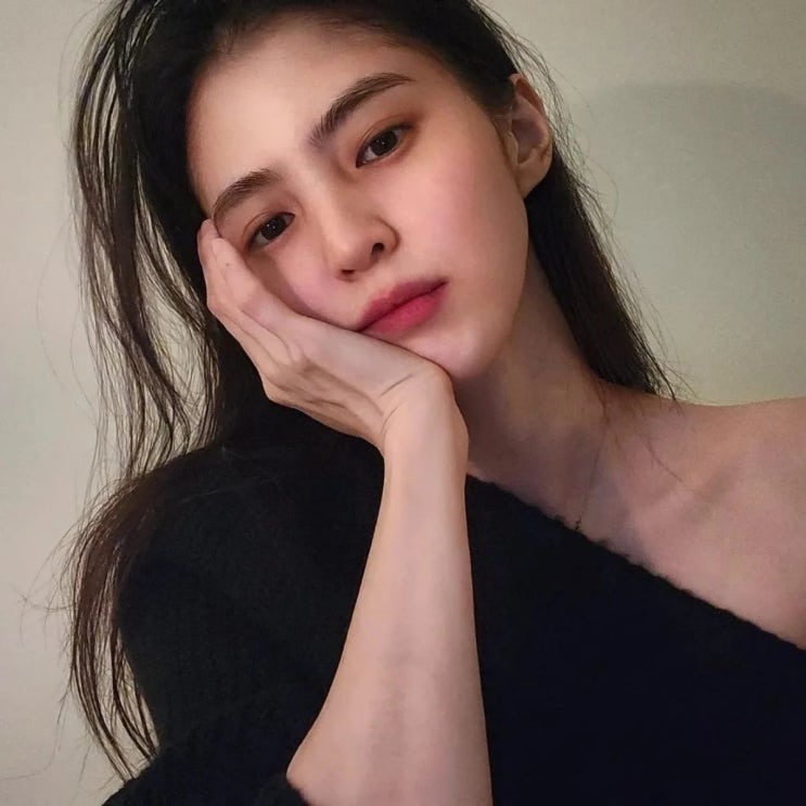 배우 한소희, "아프지 마세요" 개인 SNS에 돌연 의미심장한 글 올려 걱정...무슨 일? 배우 한소희, "아프지 마세요" 개인 SNS에 돌연 의미심장한 글 올려 걱정...무슨 일?