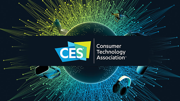  로봇, 어디까지 왔을까?  세계기술전시회 CES 2023 최고혁신상으로 알아보는 로봇 동향 